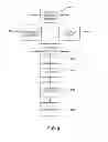 Fig. 08 - System and method for identifying a genuine printed document