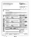 Fig. 09 - System and method for identifying a genuine printed document
