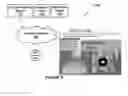 Fig. 06 - Curating communications