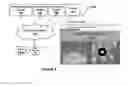 Fig. 07 - Curating communications