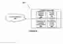 Fig. 09 - Curating communications