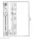Fig. 11 - Instant alert network system