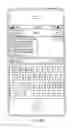 Fig. 12 - Instant alert network system
