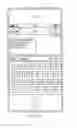 Fig. 13 - Instant alert network system