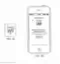 Fig. 19 - Instant alert network system