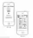 Fig. 20 - Instant alert network system