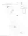 Fig. 02 - Directional beacon device
