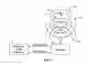 Fig. 02 - Wireless sensor reader