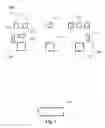 Fig. 02 - SYSTEM AND A METHOD FOR LOCATING AND NOTIFYING FAULT AND HANDLING ALARM THEREOF