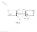 Fig. 02 - LED security sensor