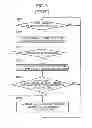 Fig. 07 - Accidental ingestion detection apparatus, accidental ingestion detection system, and accidental ingestion detection method
