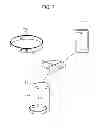Fig. 08 - Accidental ingestion detection apparatus, accidental ingestion detection system, and accidental ingestion detection method