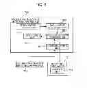 Fig. 09 - Accidental ingestion detection apparatus, accidental ingestion detection system, and accidental ingestion detection method