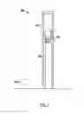 Fig. 02 - Tension sensor assembly