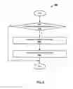 Fig. 07 - Tension sensor assembly