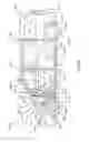 Fig. 09 - Radar sensing and emergency response vehicle detection