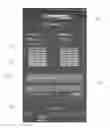Fig. 01 - SYSTEM AND METHOD FOR QUALITATIVE INDICATION OF CUMULATIVE WEAR STATUS