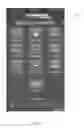Fig. 06 - SYSTEM AND METHOD FOR QUALITATIVE INDICATION OF CUMULATIVE WEAR STATUS