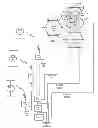 Fig. 01 - Feedback based indoor localization using digital off-air access units
