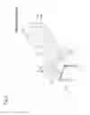 Fig. 02 - Microstrip antenna