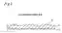 Fig. 04 - Microstrip antenna