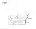 Fig. 08 - Microstrip antenna