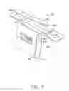 Fig. 03 - ANTENNA CLIP AND ELECTRONIC DEVICE EMPLOYING THE SAME