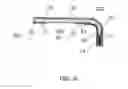 Fig. 09 - ELECTRONIC APPARATUS