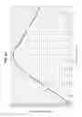 Fig. 06 - Electronic device