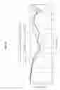 Fig. 33 - Electronic device