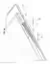 Fig. 35 - Electronic device