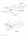 Fig. 02 - Vivaldi-monopole antenna