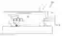 Fig. 01 - TUNABLE MULTIBAND ANTENNA