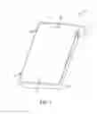 Fig. 02 - Antenna system with return path tuning and loop element