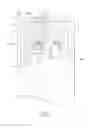 Fig. 08 - BROADBAND ANTENNA AND AN ANTENNA ASSEMBLY