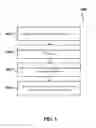 Fig. 06 - Transferring state information between electronic devices