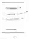 Fig. 04 - METHOD FOR COMMUNICATING WITH A PLURALITY OF FIRST DISPLAY DEVICES AND AT LEAST ONE SECOND DISPLAY DEVICE, AND ELECTRONIC APPARATUS USING THE SAME METHOD