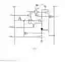 Fig. 06 - Pixel circuit, driving method therefor and display device
