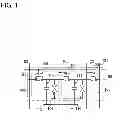 Fig. 02 - Method for driving liquid crystal display device