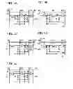 Fig. 06 - Method for driving liquid crystal display device