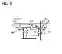 Fig. 07 - Method for driving liquid crystal display device
