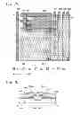 Fig. 08 - Method for driving liquid crystal display device