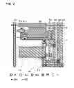 Fig. 09 - Method for driving liquid crystal display device