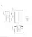 Fig. 02 - DUAL GATE DRIVING LIQUID CRYSTAL DISPLAY DEVICE