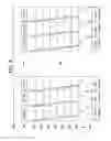 Fig. 09 - Driving circuit for display device and method of driving the same