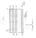 Fig. 04 - BACKLIGHT APPARATUS AND DISPLAY APPARATUS