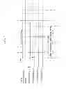 Fig. 06 - BACKLIGHT APPARATUS AND DISPLAY APPARATUS