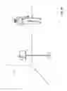 Fig. 07 - Near-plane segmentation using pulsed light source