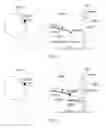 Fig. 35 - Interactive input system and method