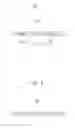 Fig. 02 - MOBILE DEVICE AND METHOD OF CHANGING A SHAPE OF A MOBILE DEVICE